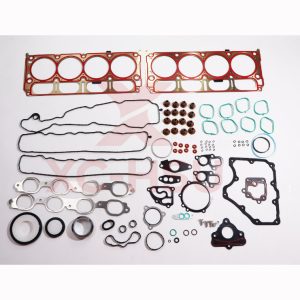 Full Gasekt Set Cylinder Head Gasket Set HS26749PT 12700877 for New GM 6.0L 6.2L 2014-2022