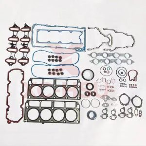 HS26191PT Cylinder Head Gasket Sets for Chevrolet GMC Cadillac Silverado 1500 Sierra Escalade 4.8L/5.3L