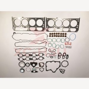 Full Gasekt Set Cylinder Head Gasket Set HS26744PT for New GM 5.3L 2014-2024