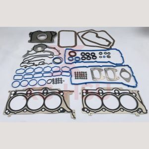 Full Gasket Set HS26541PT for JEEP 3.6L