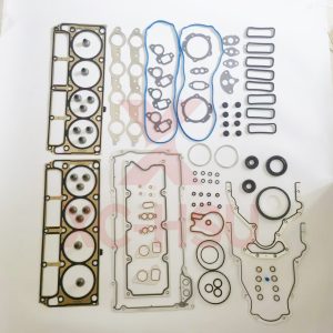 LS1 LS6 5.7L Engine Full Gaskets Set Engine Overhaul Gasket Kit For GM 5.7L 1997-2005