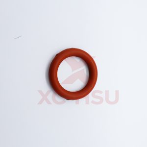 Wholesale 12584922 Oil Pump Suction Pipe O-Ring Seal For GM 4.8L 5.3L 6.0L 6.2L V8