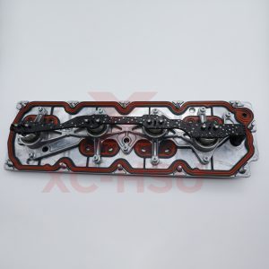 Wholesale 12698755 Valve Lifter Oil Manifold Assembly For LS Engine Chevrolet Silverado 1500 Tahoe Yukon Escalade 5.3L 6.0L 6.3L